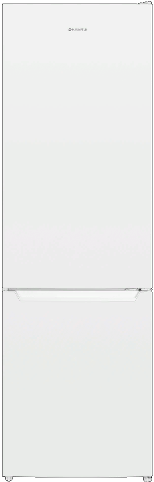 Фото товара: Maunfeld MFF176SFW