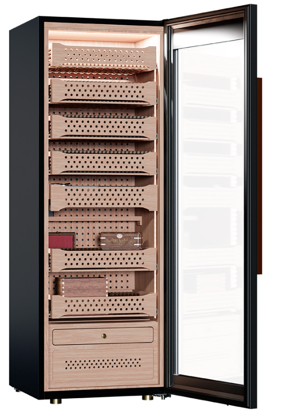 Фото товара: Meyvel MC-272BK (PRO)