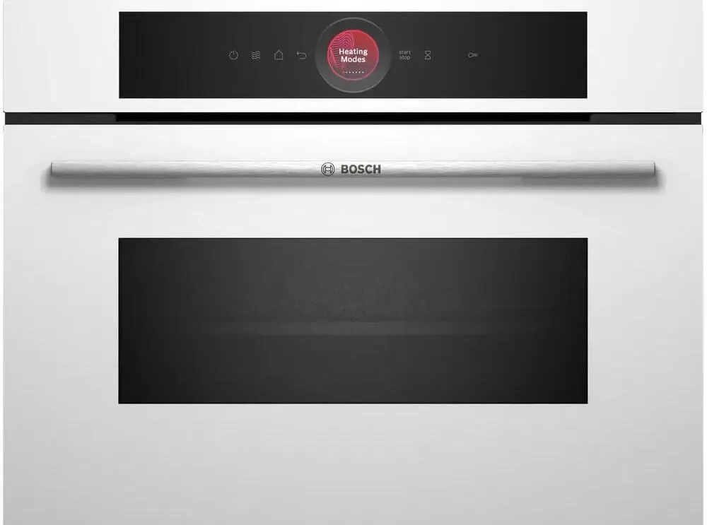 Фото товара: Bosch CMG7241W1