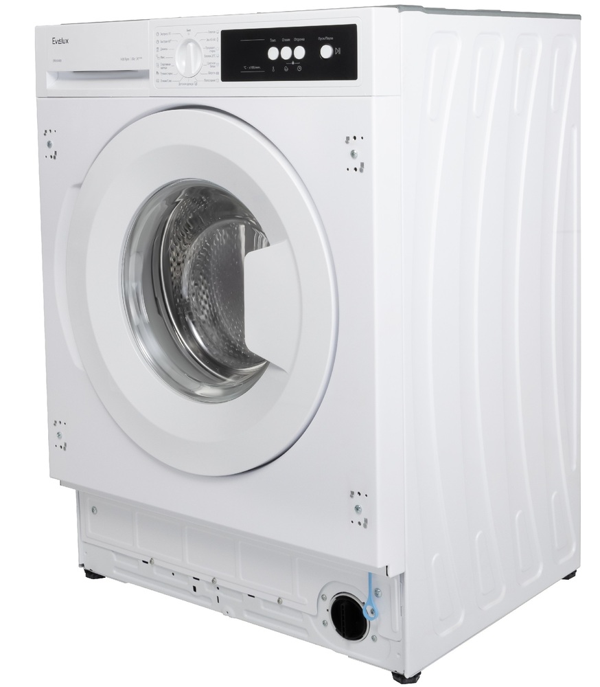 Детальное фото товара: Evelux EWI 61408