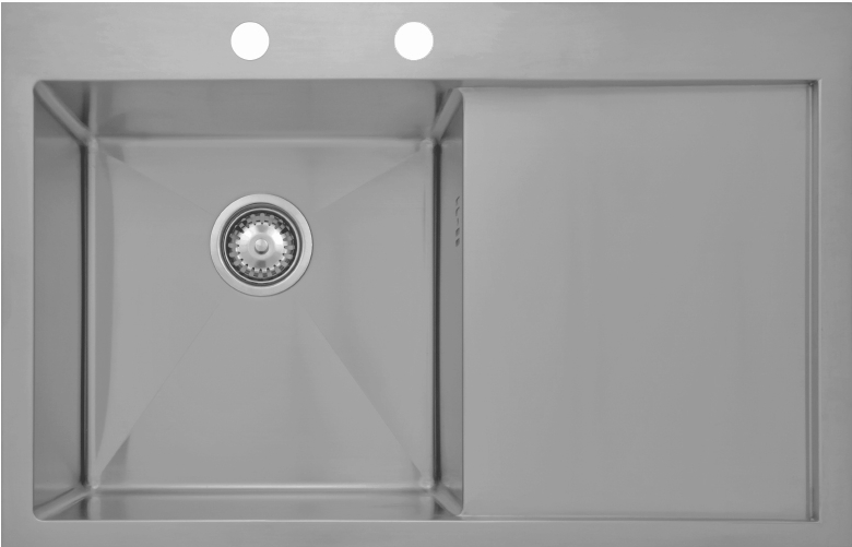 Фото товара: Seaman Eco Marino SMV-780R