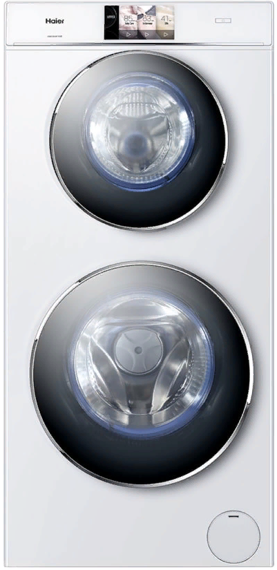 Фото товара: Haier HWD120-B1558U