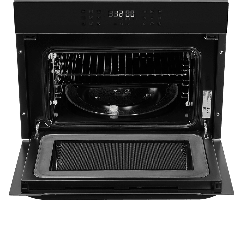 Детальное фото товара: Maunfeld XCMO4414GB