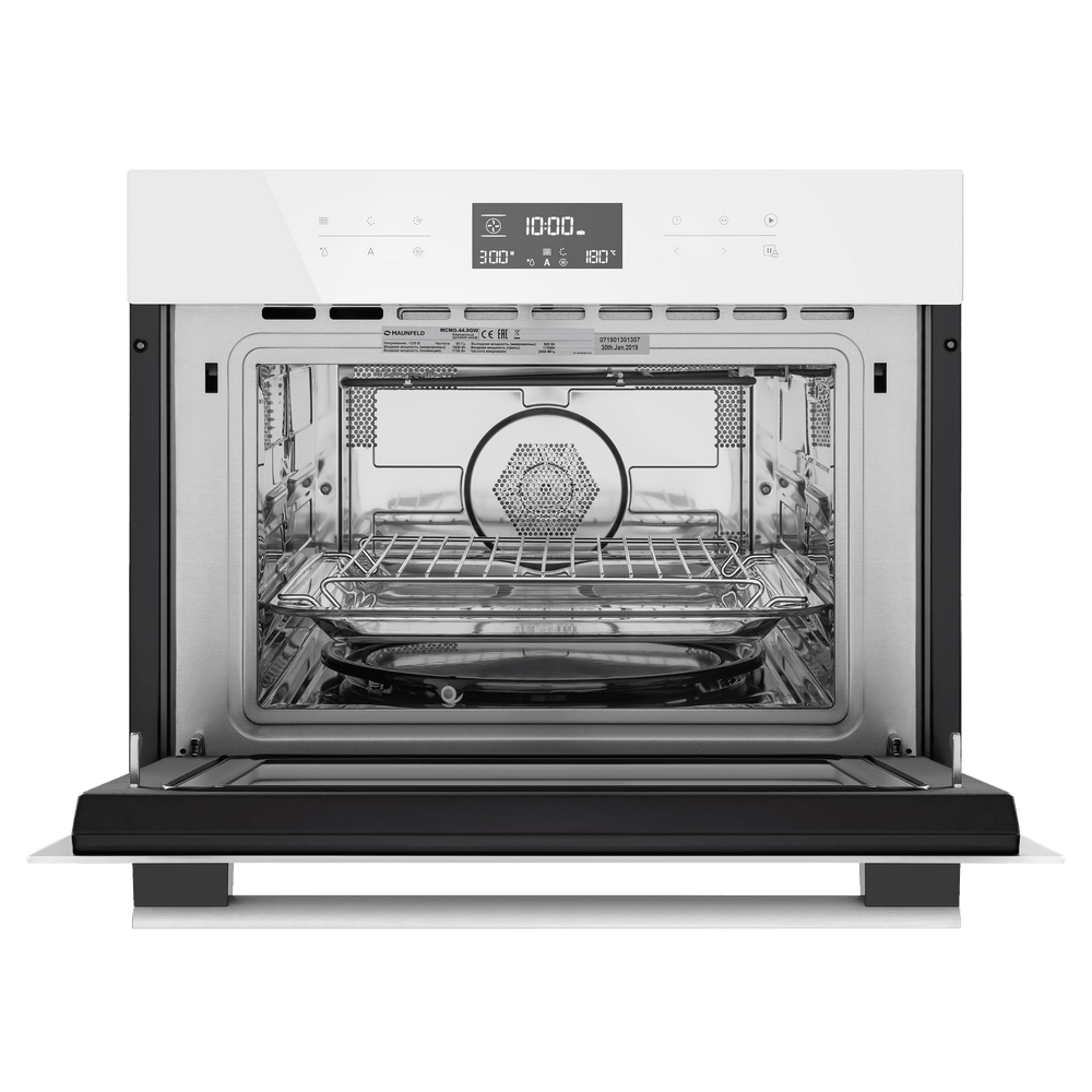 Детальное фото товара: Maunfeld MCMO.44.9GW