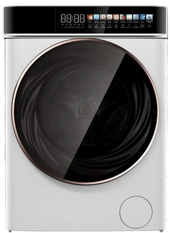 Maunfeld MFWM129WH05 Детальное фото товара: Maunfeld MFWM129WH05