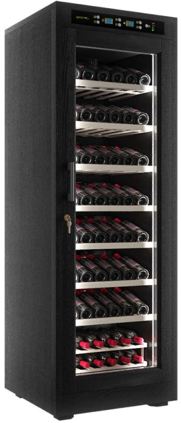 Фото товара: Meyvel MV108-WB1-M