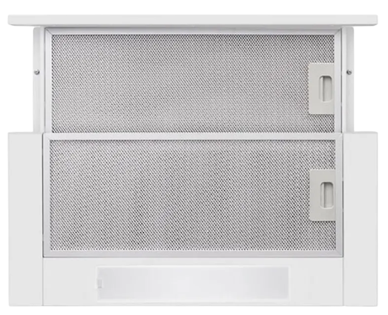 Детальное фото товара: Hansa OTP5233WH