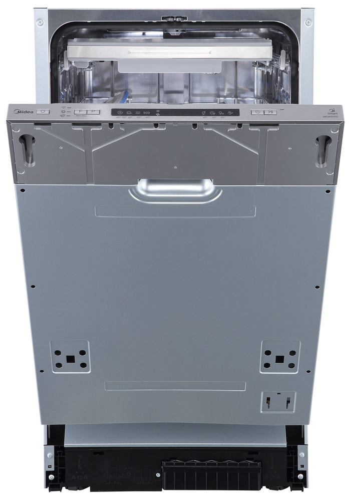 Фото товара: Midea MID45S730i