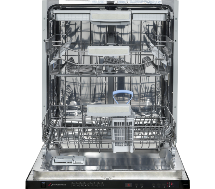 Фото товара: Schaub Lorenz SLG VI6410