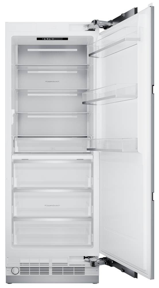 Фото товара: Kuppersbusch FKFX 9800.0i -E