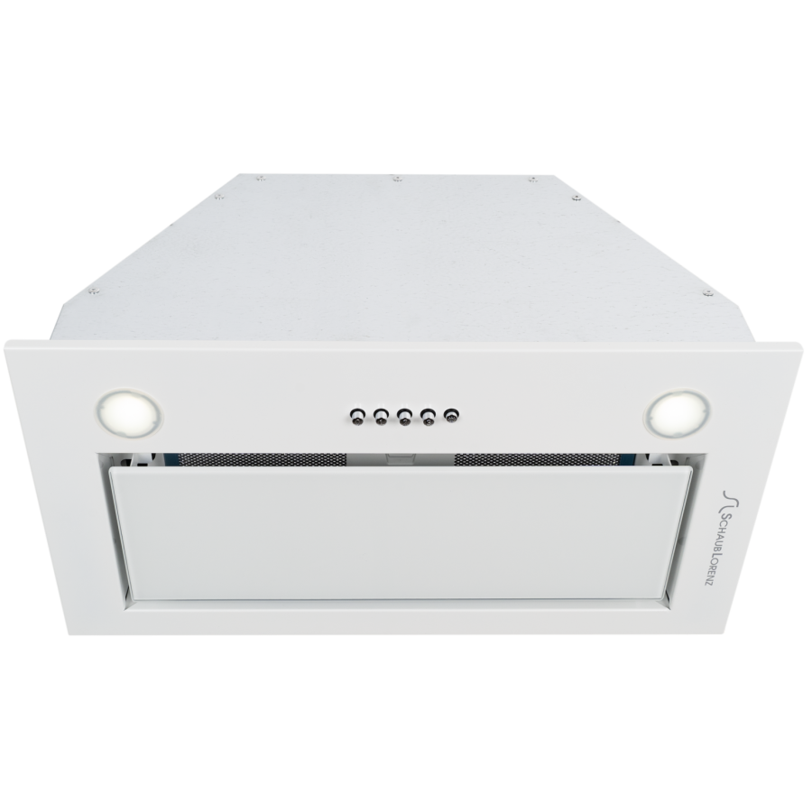 Фото товара: Schaub Lorenz SLD EL5210