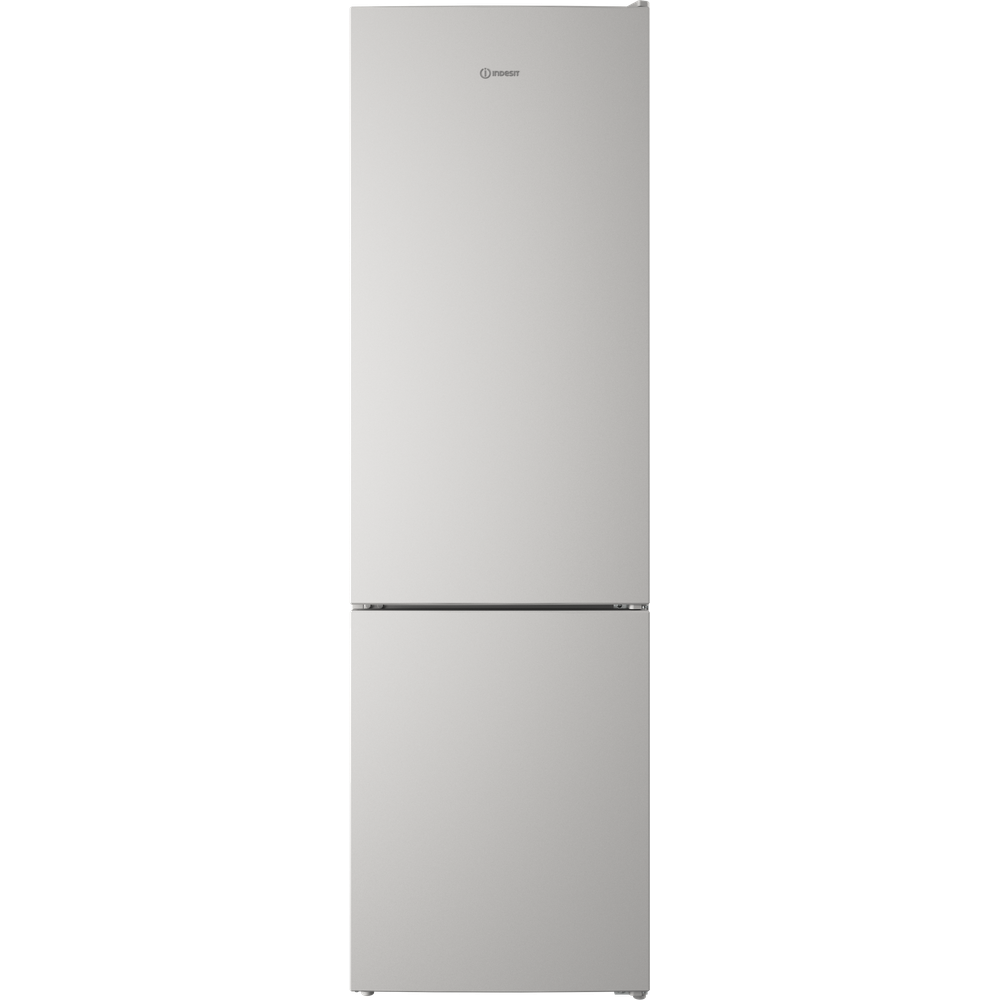 Фото товара: Indesit ITR 4200 W