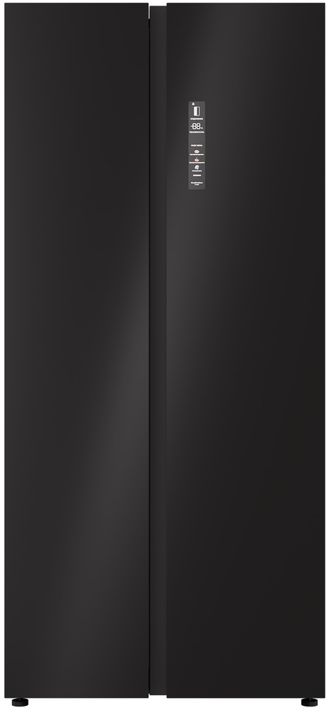 Фото товара: LEX LSB525BLID
