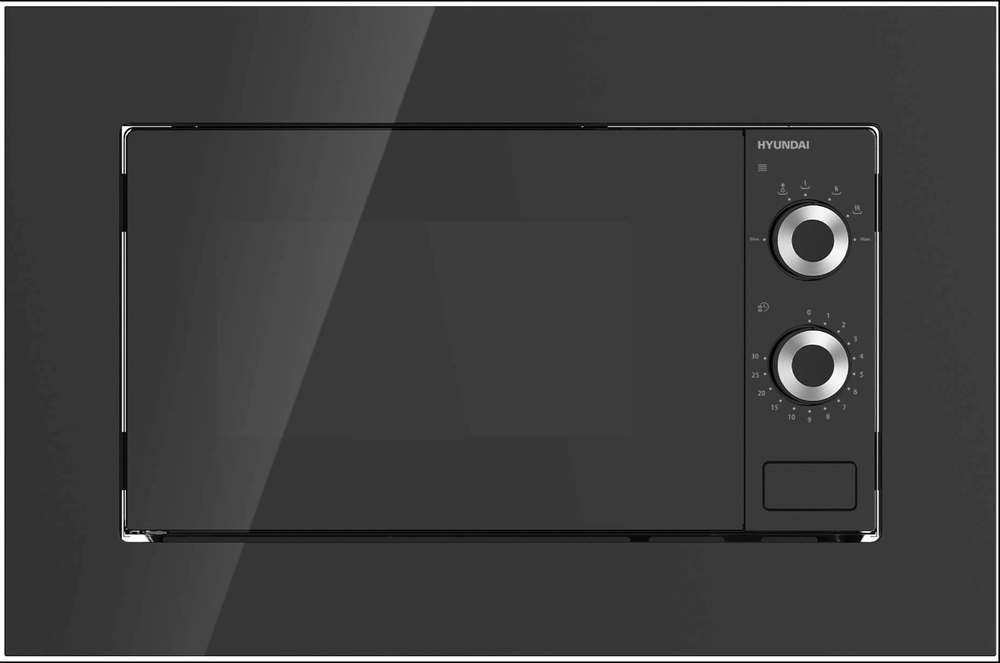 Фото товара: Hyundai HBW 2031 BG