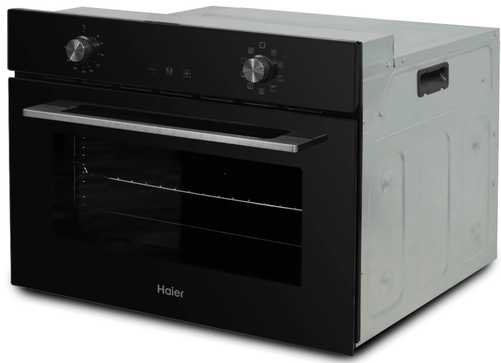 Детальное фото товара: Haier HOY-P09NCGB