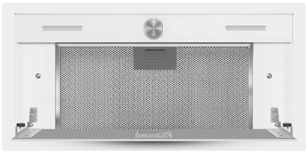 Детальное фото товара: MEFERI INBOX60WH PUSH COMFORT PLUS