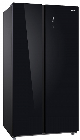 Детальное фото товара: Korting KNFS 93535 GN