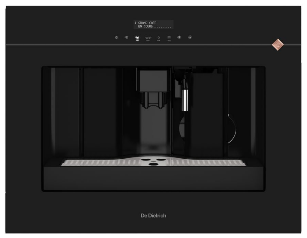 Фото товара: De Dietrich DKD4810H