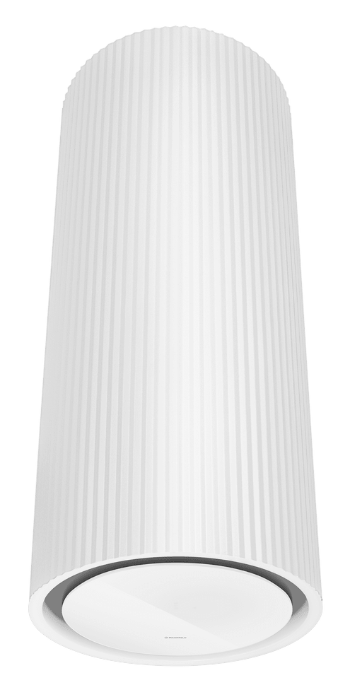 Фото товара: Maunfeld EDELWEISS 39 WALL White