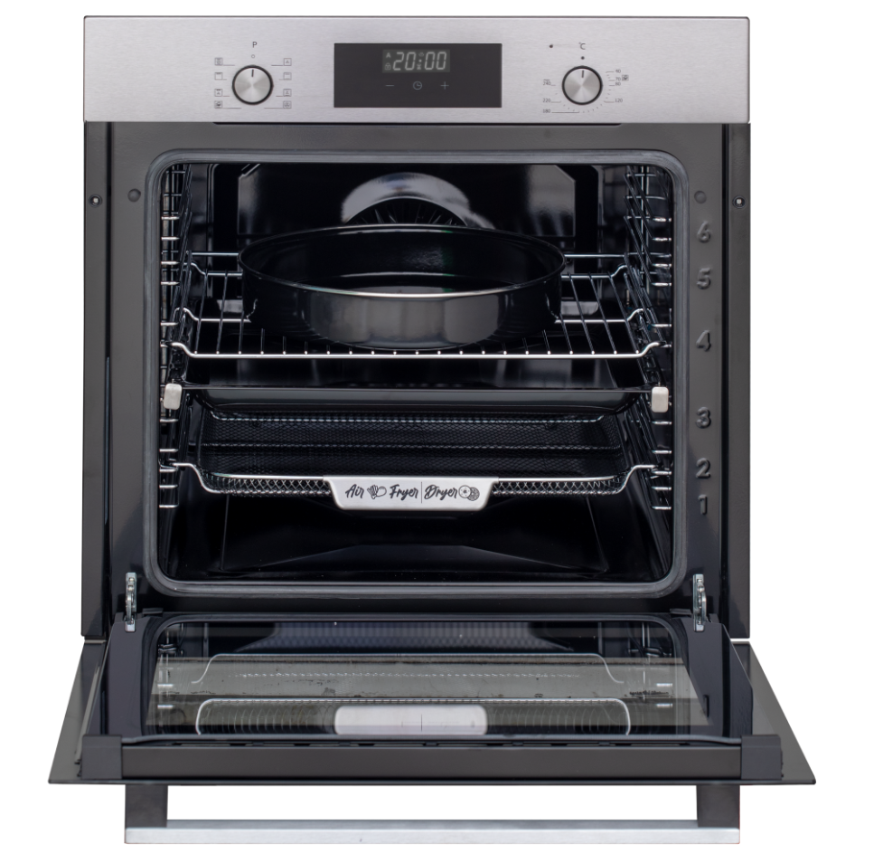 Детальное фото товара: Delvento V6EM68011