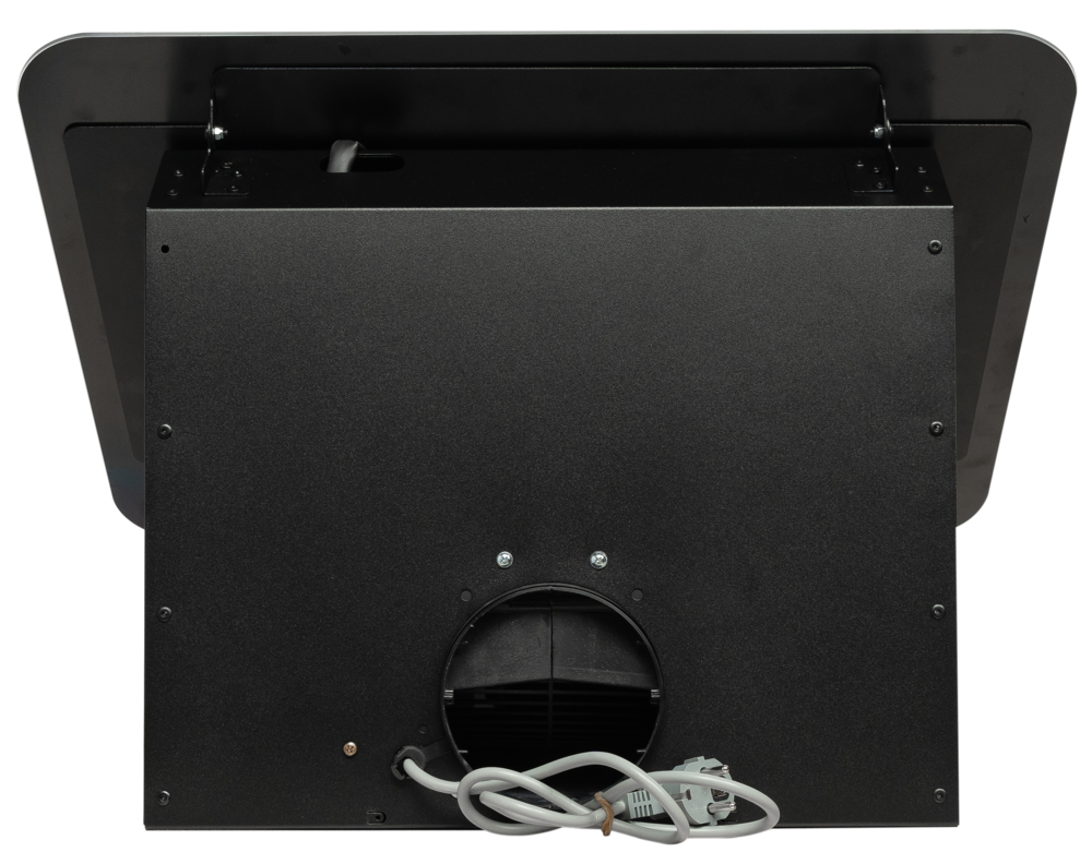 Детальное фото товара: DeLonghi Arco 625 NB