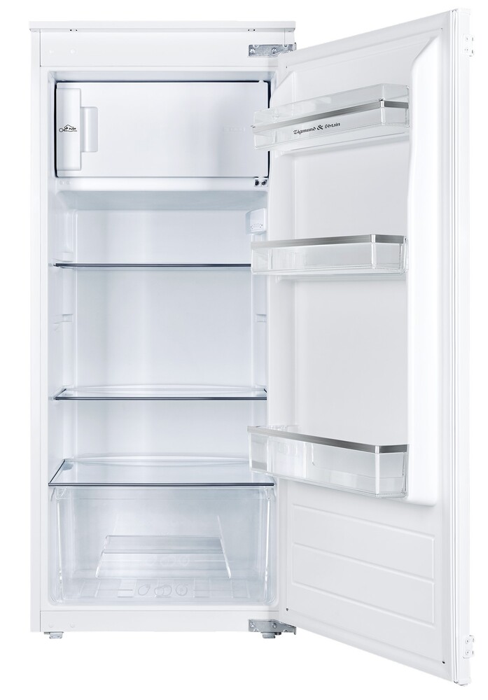 Детальное фото товара: Zigmund & Shtain BR 22 X