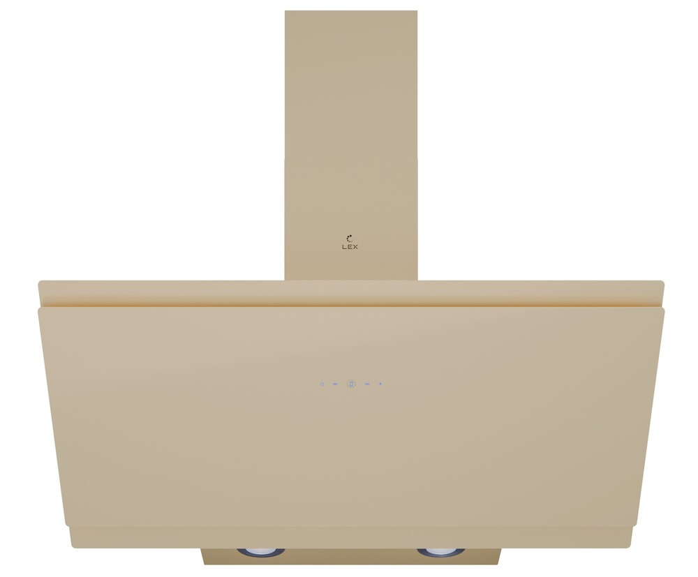 Детальное фото товара: LEX FURIA 900 IVORY