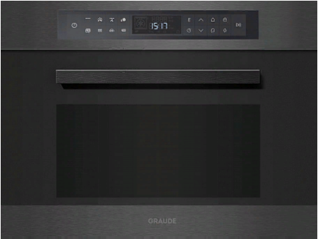 Фото товара: Graude BWG 45.0 SE