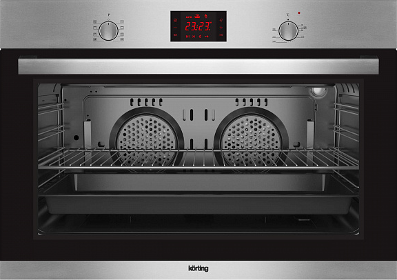 Фото товара: Korting OKB 5189 SX