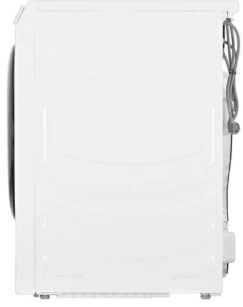 Детальное фото товара: Haier HD90-A2929B