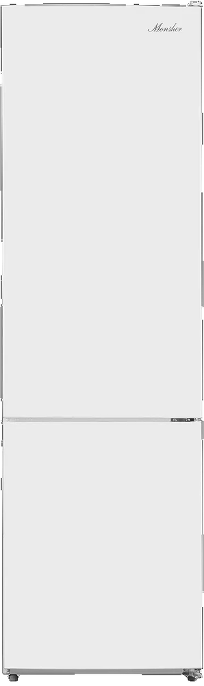 Детальное фото товара: Monsher MRF 61201 Blanc