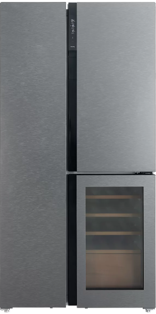 Фото товара: MILLEN MWD 562SsGID