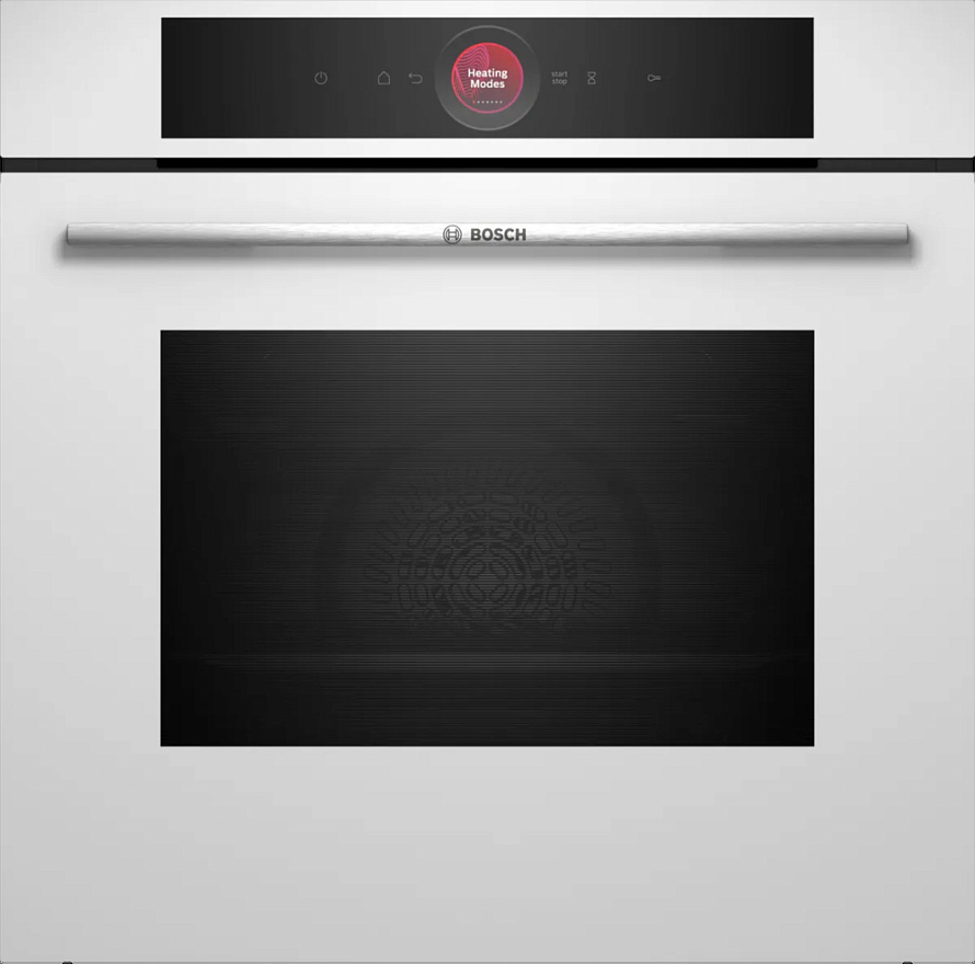 Фото товара: Bosch HBG7741W1