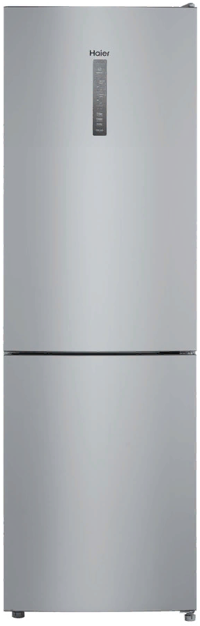 Фото товара: Haier CEF535ASD