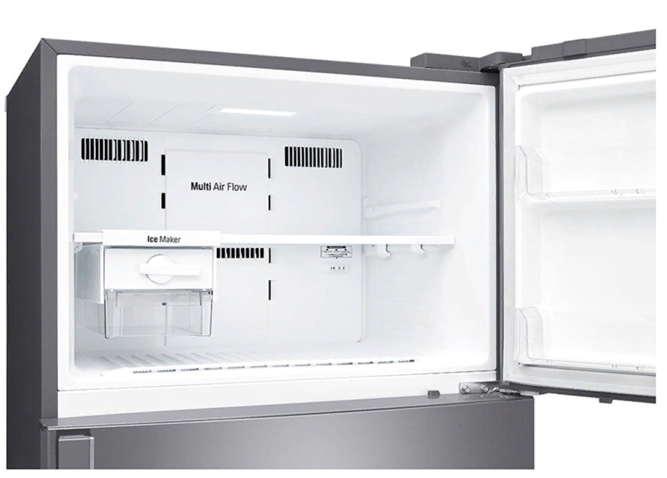 Детальное фото товара: LG GN-H702HEHU