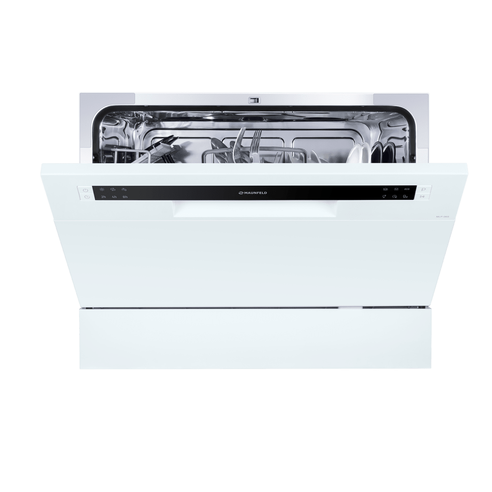 Детальное фото товара: Maunfeld MLP 06S