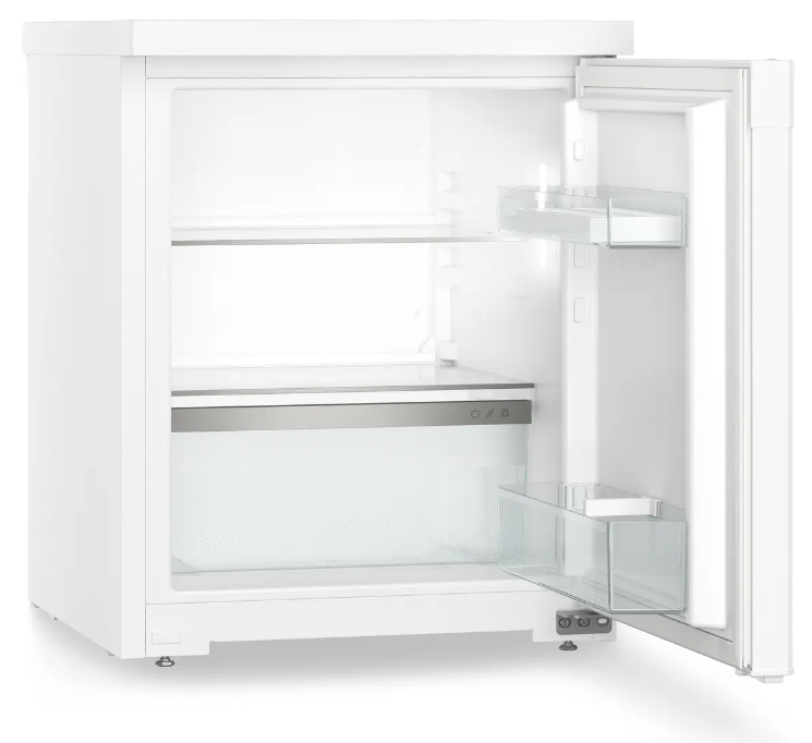 Детальное фото товара: Liebherr Re 1000-20 001 Pure