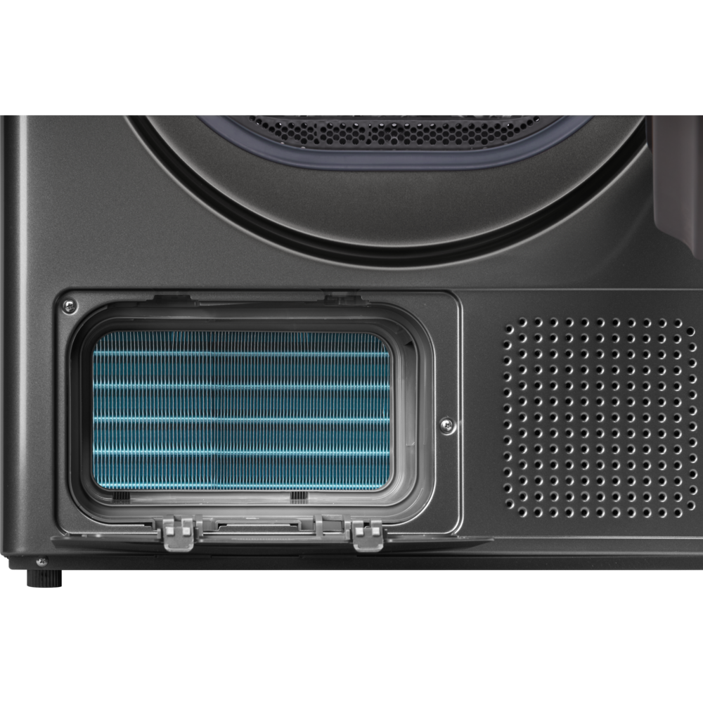 HIBERG HDQ11-10 Sd Детальное фото товара: HIBERG HDQ11-10 Sd