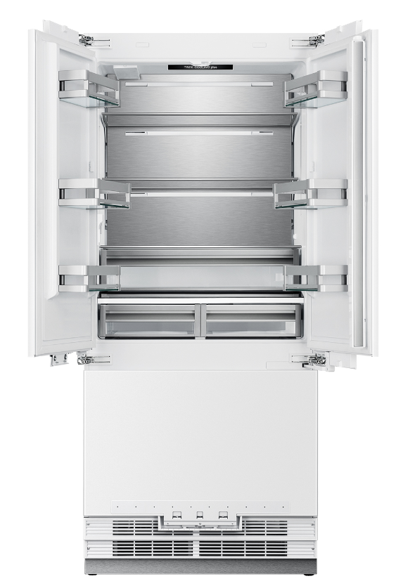 MILLEN MBI552FDMaxPro Фото товара: MILLEN MBI552FDMaxPro