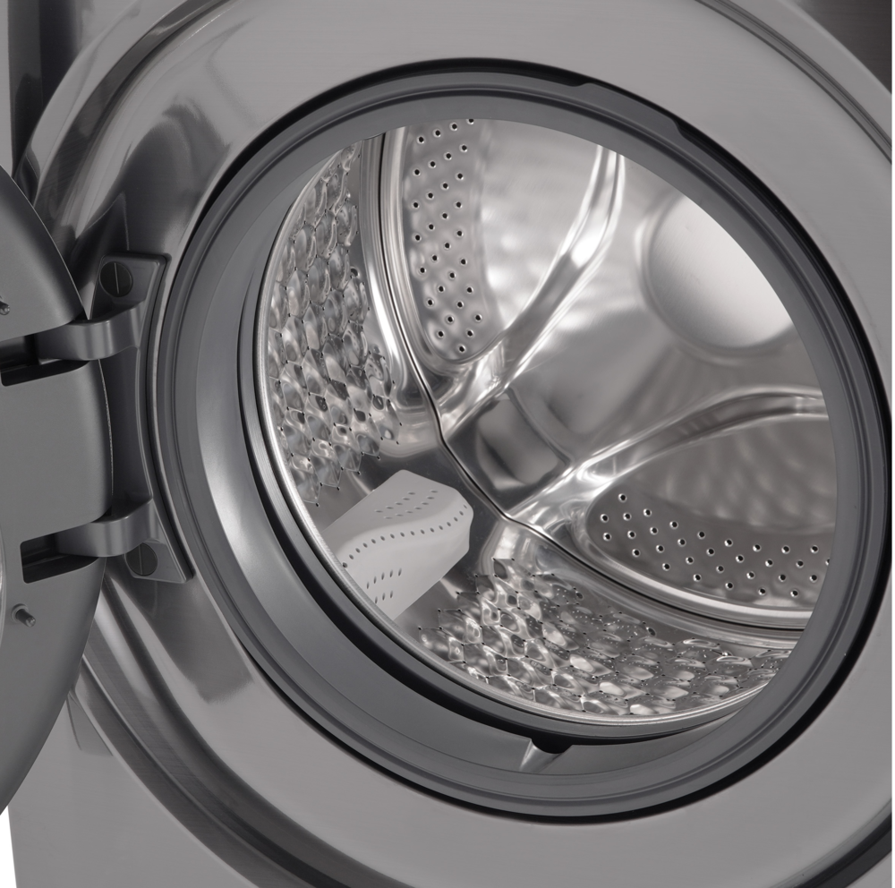 Korting KWM 60DS1499 An Детальное фото товара: Korting KWM 60DS1499 An