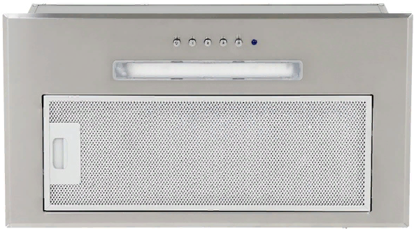 Фото товара: AKPO WK-4 Mio eco 60 см. нержавейка