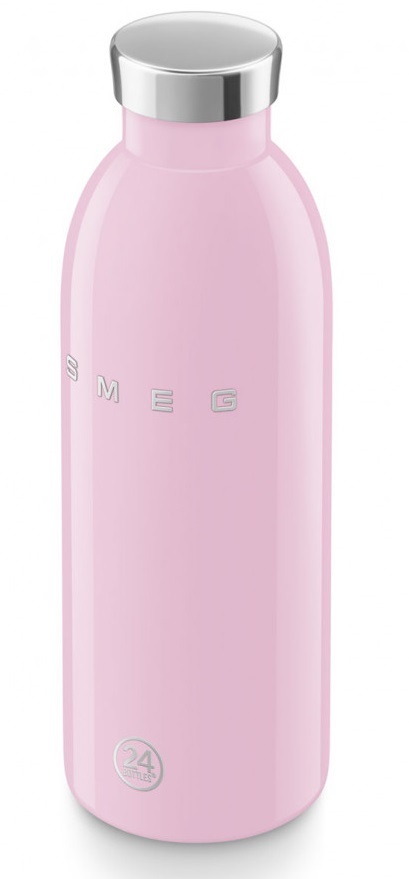 Детальное фото товара: Smeg WBF01PK