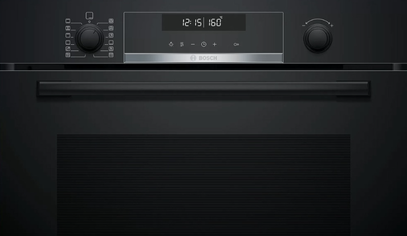 Детальное фото товара: Bosch HBA578BB0