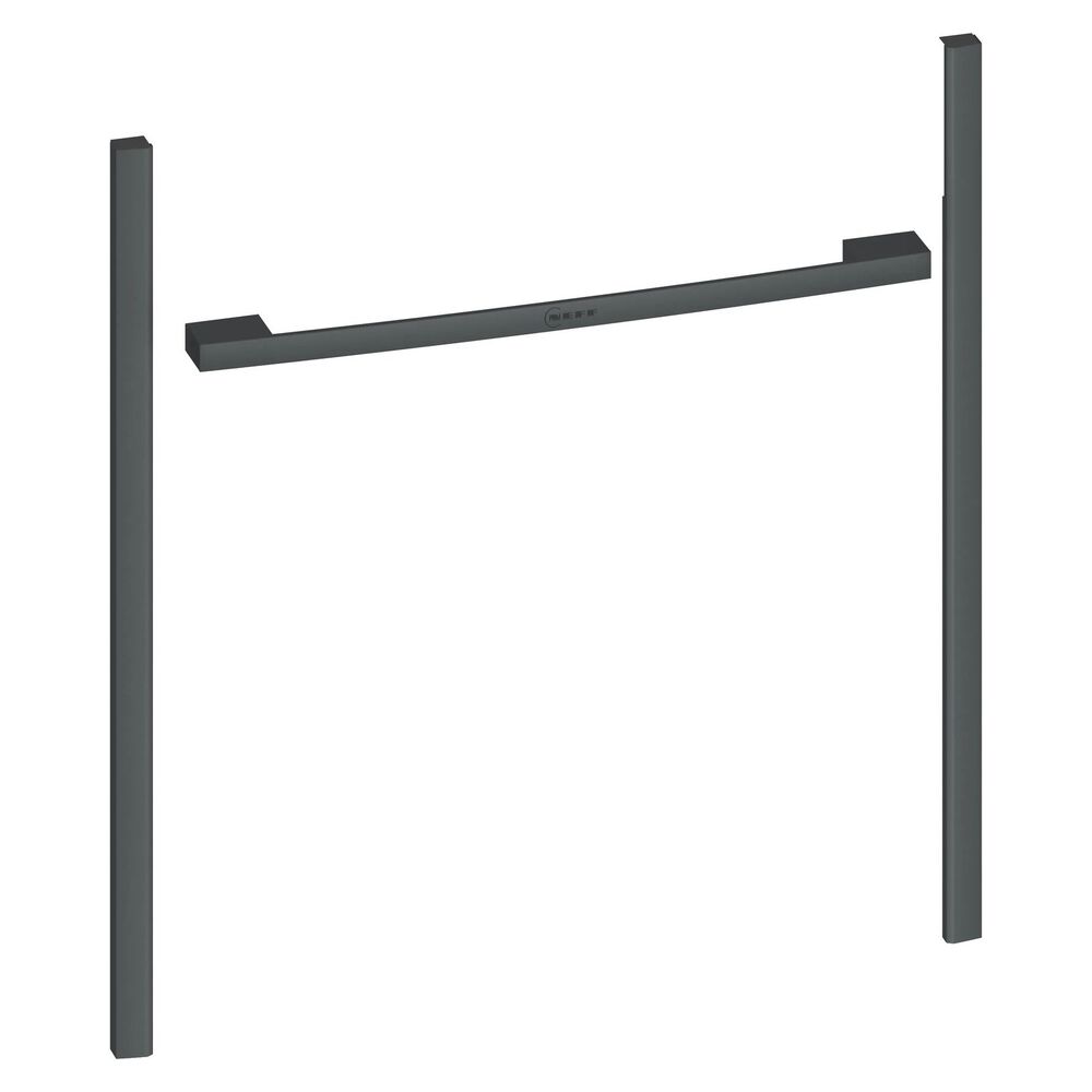 Фото товара: NEFF Z9060AY0