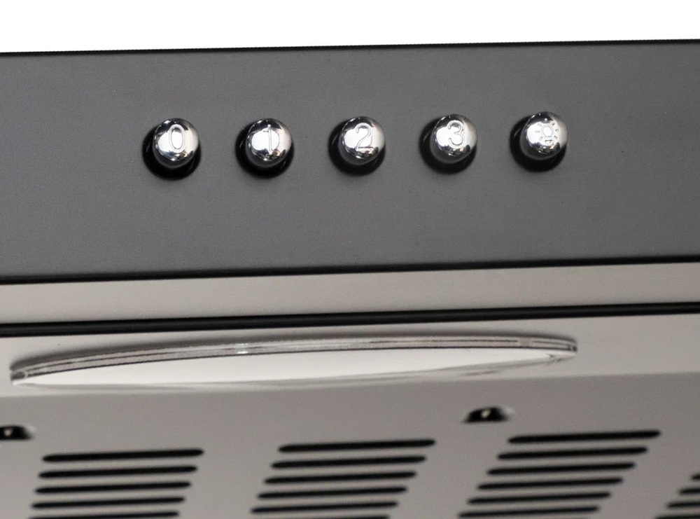 Детальное фото товара: making Oasis everywhere PO-60В