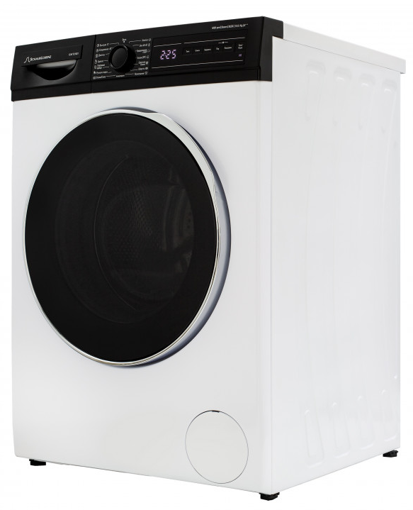 Детальное фото товара: Schaub Lorenz SLW T21021