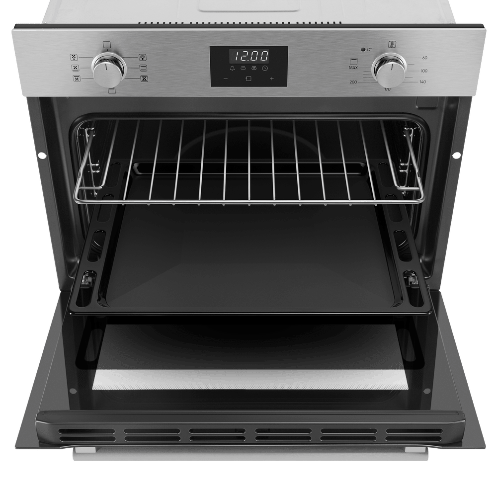 Детальное фото товара: Maunfeld AMCO537S