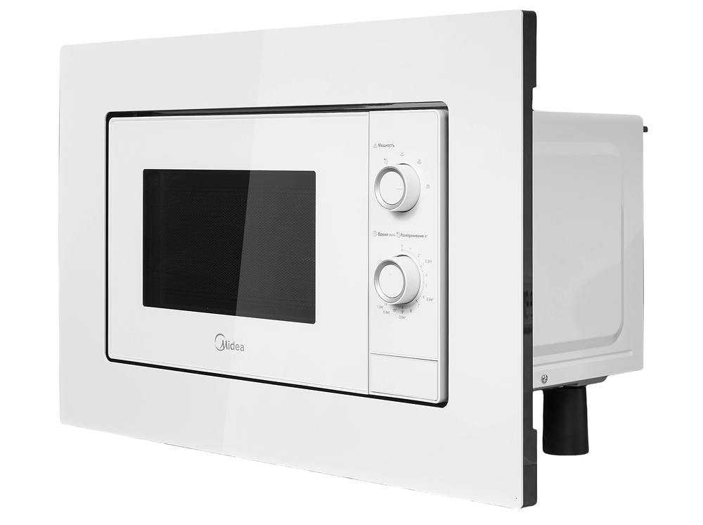 Детальное фото товара: Midea MI50203W