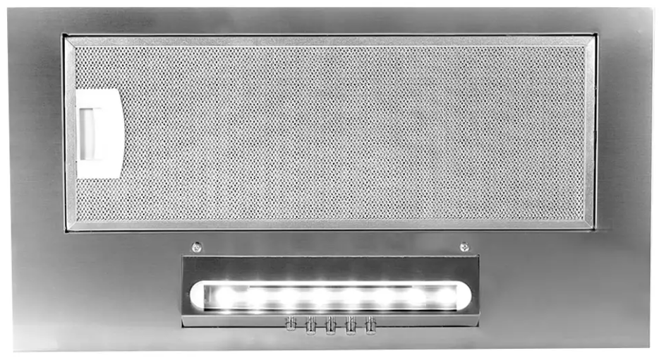 Фото товара: Delvento DLV51M1