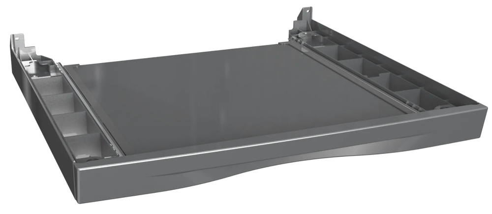 Фото товара: MEFERI MCP10GR COMFORT